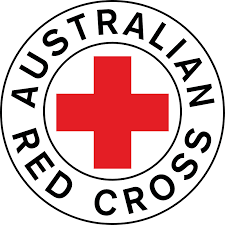 Australian Red Cross