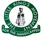 The Little Kings Movement