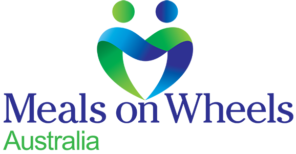 Meals on Wheels Australia