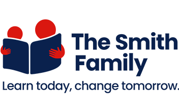 The Smith Family