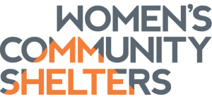 Womens Community Shelters