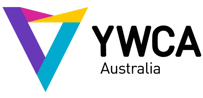 YWCA Australia